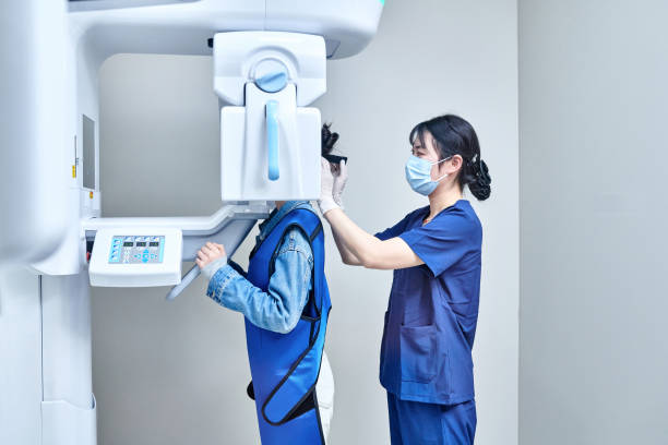 Best Emergency Tooth Extraction in Twin Lake, MI